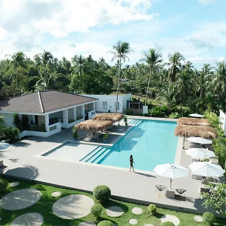 Cebu R Resort Tabuelan