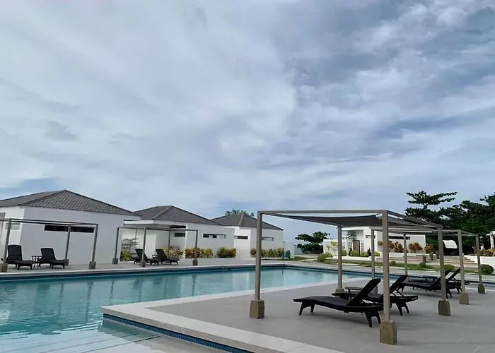 Cebu R Tabuelan