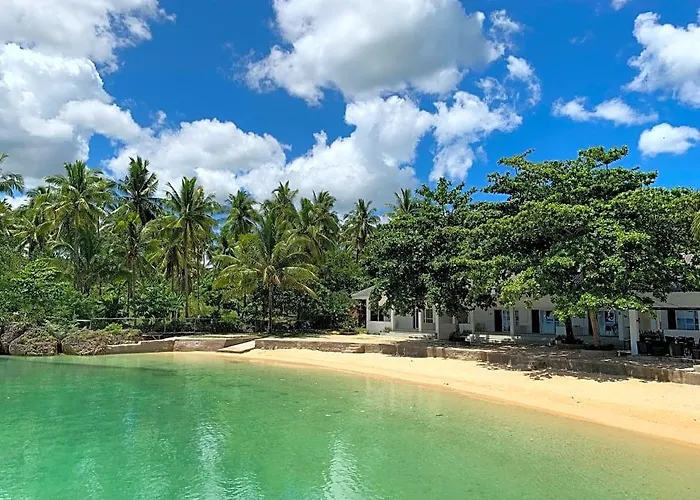 Cebu R Tabuelan
