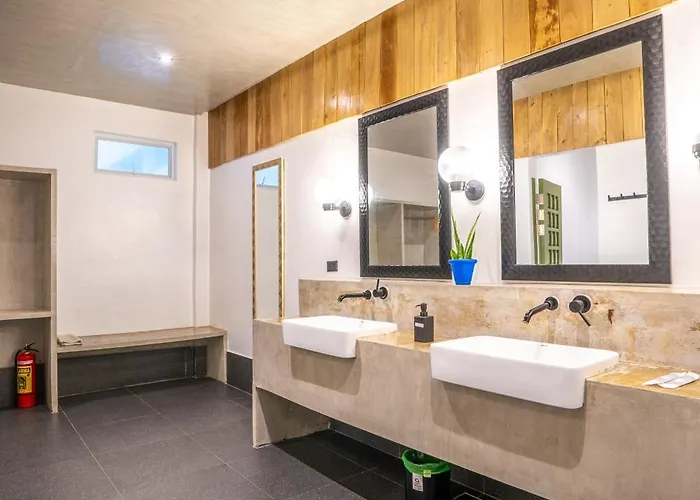 Cebu R Курортный комплекс 3*