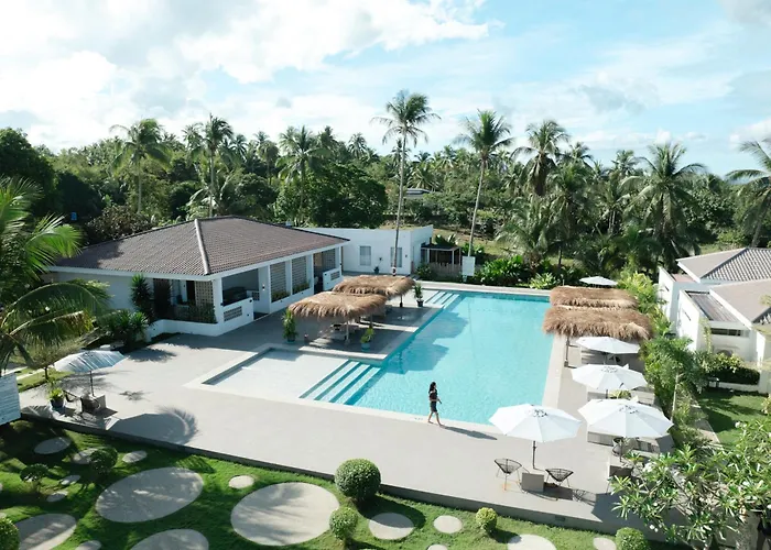 Cebu R Tabuelan