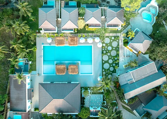 Cebu R Tabuelan