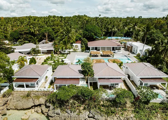 Cebu R 3*