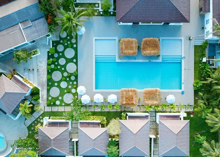 Cebu R