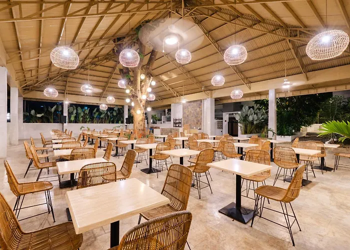 Cebu R 3* Tabuelan