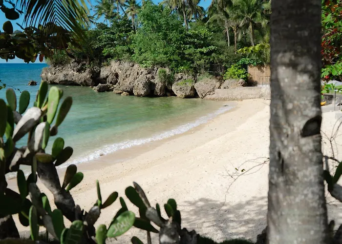 Cebu R