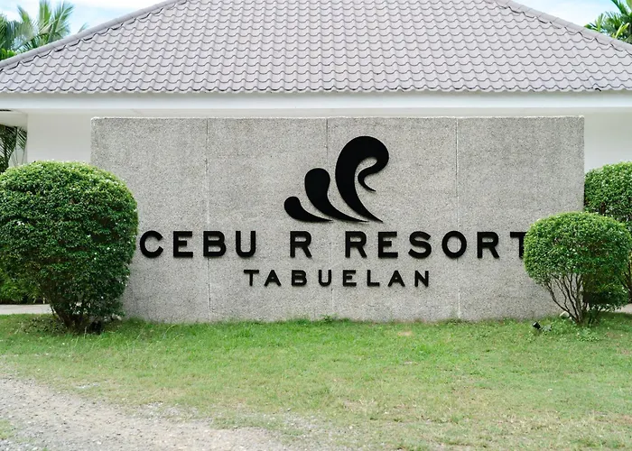 Cebu R 3* Tabuelan