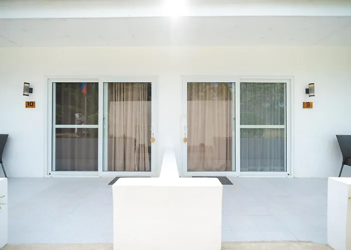 Cebu R Tabuelan