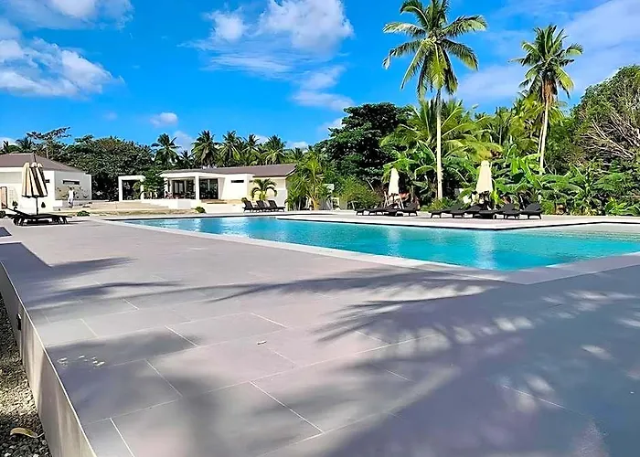 Cebu R